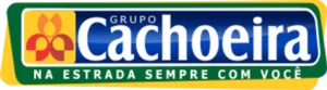 LOGO GRUPO SITE